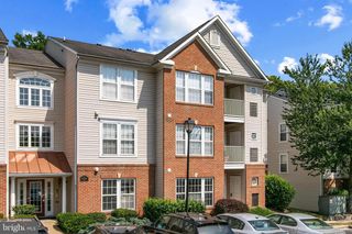 502 BRADLEY CT #5D, Frederick, MD 21703