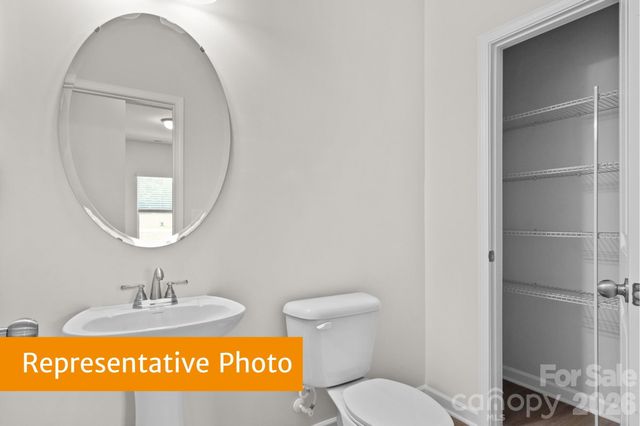 5679 Hagler Loop, Catawba, NC 28609