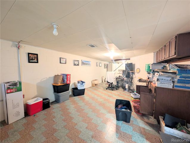4203 Gregor Street, Genesee Charter Township, MI 48458