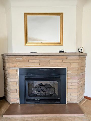 4203 Gregor Street, Genesee Charter Township, MI 48458