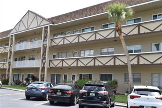 2463 BRAZILIA DRIVE 43, Clearwater, FL 33763