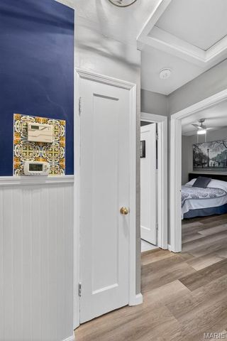 6929 Dartmouth Avenue, University City, MO 63130