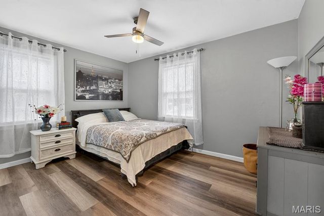 6929 Dartmouth Avenue, University City, MO 63130