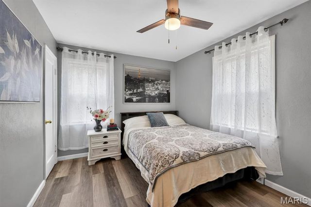 6929 Dartmouth Avenue, University City, MO 63130