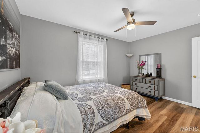 6929 Dartmouth Avenue, University City, MO 63130