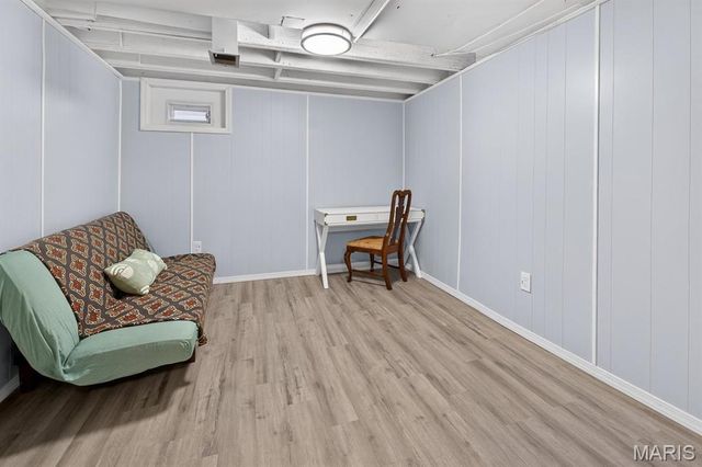 6929 Dartmouth Avenue, University City, MO 63130