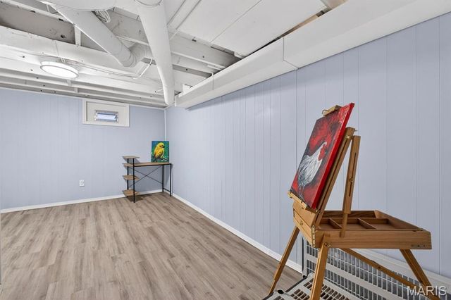 6929 Dartmouth Avenue, University City, MO 63130