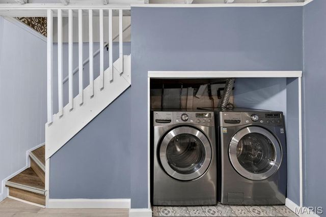 6929 Dartmouth Avenue, University City, MO 63130