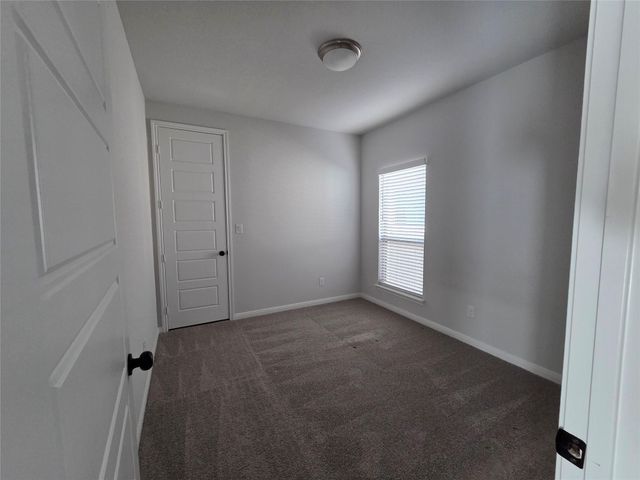 221 Bauer LOOP, Liberty Hill, TX 78642