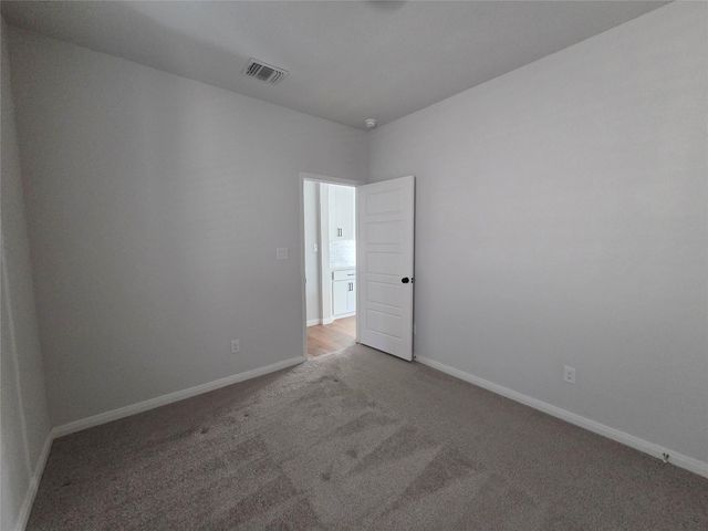 221 Bauer LOOP, Liberty Hill, TX 78642