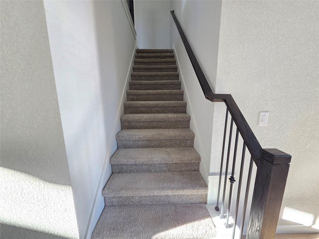 221 Bauer LOOP, Liberty Hill, TX 78642