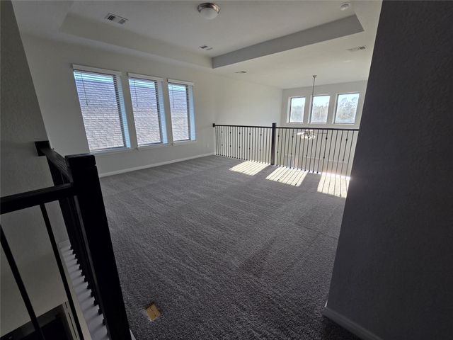 221 Bauer LOOP, Liberty Hill, TX 78642