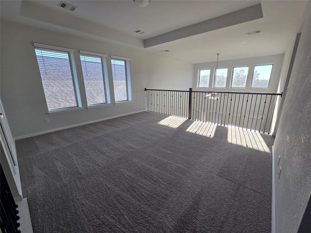 221 Bauer LOOP, Liberty Hill, TX 78642