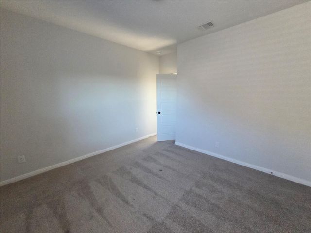 221 Bauer LOOP, Liberty Hill, TX 78642