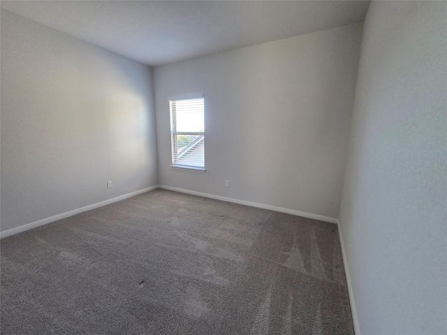 221 Bauer LOOP, Liberty Hill, TX 78642