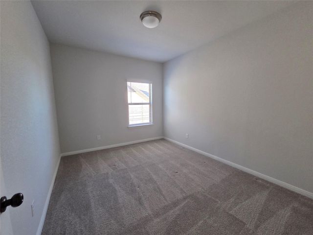 221 Bauer LOOP, Liberty Hill, TX 78642