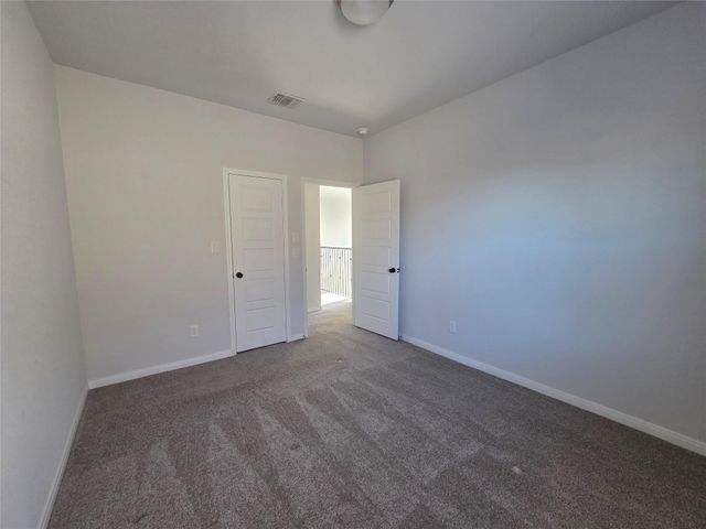 221 Bauer LOOP, Liberty Hill, TX 78642