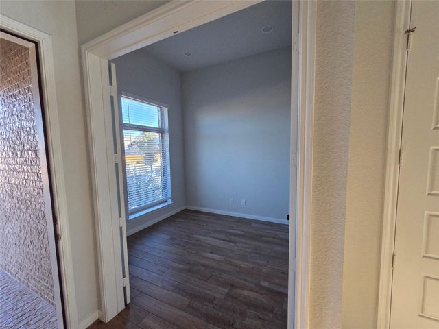 221 Bauer LOOP, Liberty Hill, TX 78642