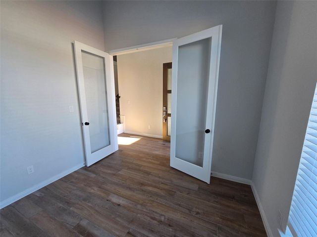 221 Bauer LOOP, Liberty Hill, TX 78642