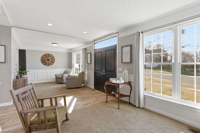 110 Huntington Pl, Hendersonville, TN 37075