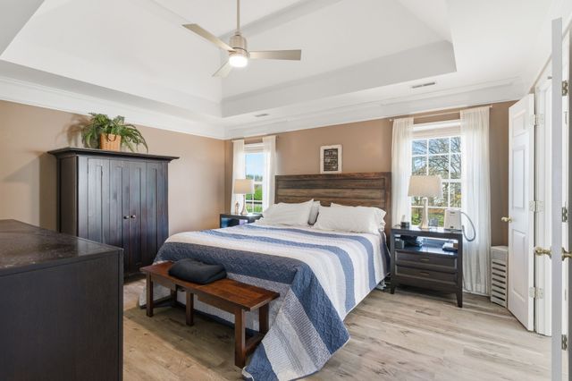 110 Huntington Pl, Hendersonville, TN 37075