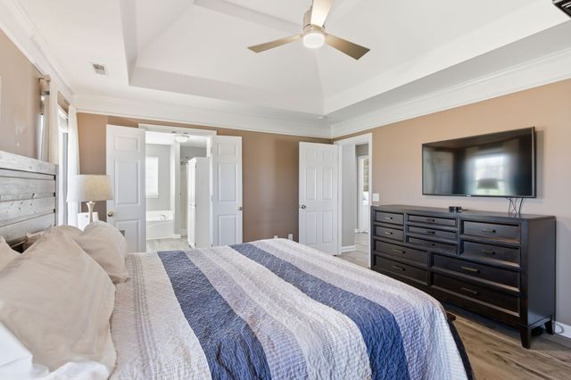 110 Huntington Pl, Hendersonville, TN 37075