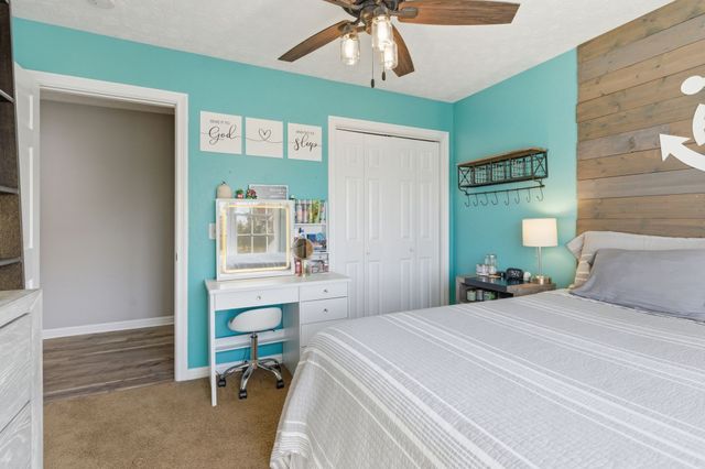 110 Huntington Pl, Hendersonville, TN 37075