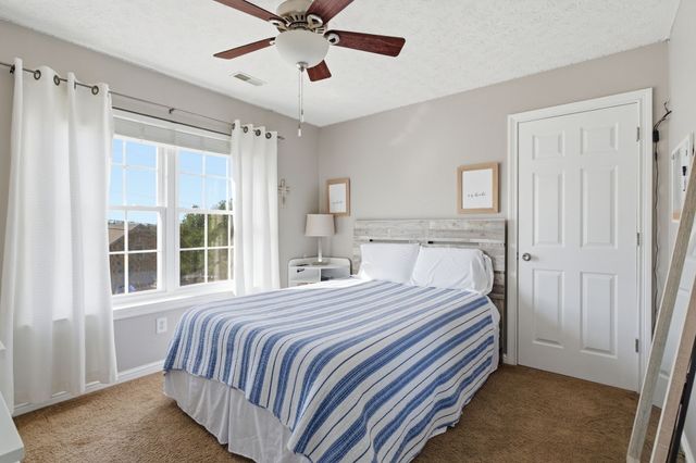 110 Huntington Pl, Hendersonville, TN 37075