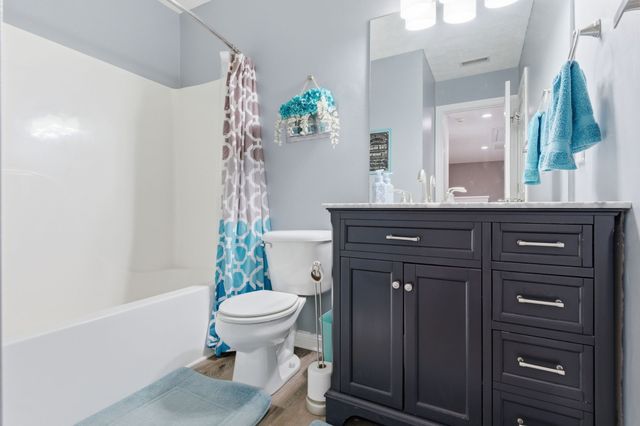 110 Huntington Pl, Hendersonville, TN 37075