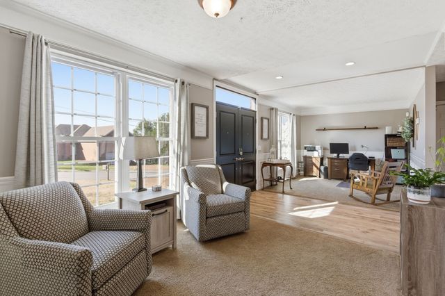 110 Huntington Pl, Hendersonville, TN 37075