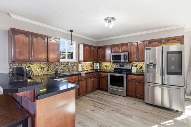 110 Huntington Pl, Hendersonville, TN 37075