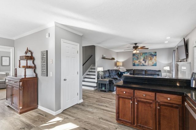 110 Huntington Pl, Hendersonville, TN 37075