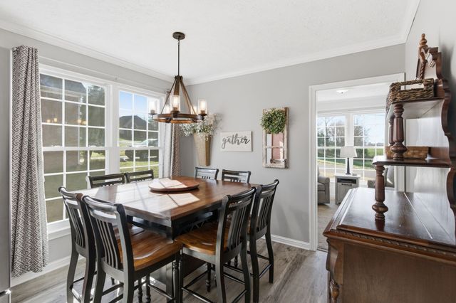 110 Huntington Pl, Hendersonville, TN 37075