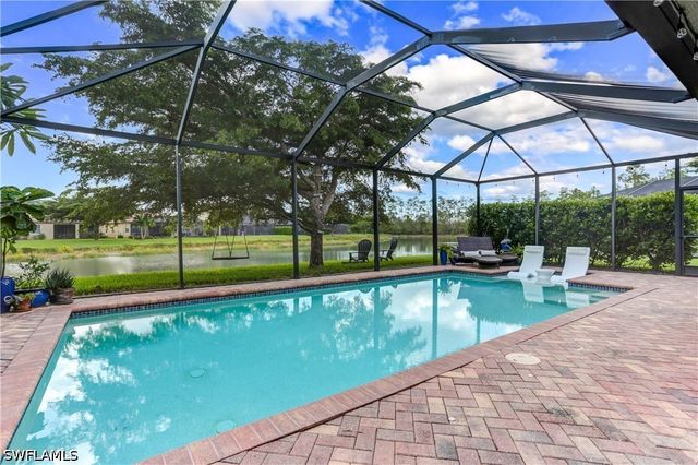 20582 Ardore LN, Estero, FL 33928