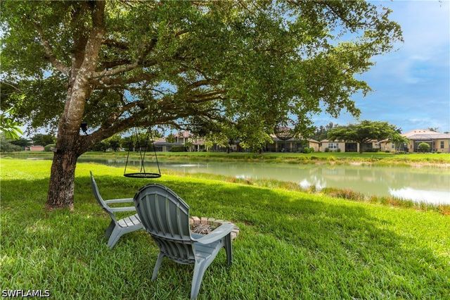 20582 Ardore LN, Estero, FL 33928