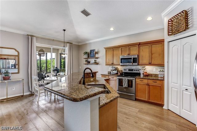 20582 Ardore LN, Estero, FL 33928