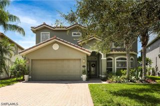 20582 Ardore LN, Estero, FL 33928