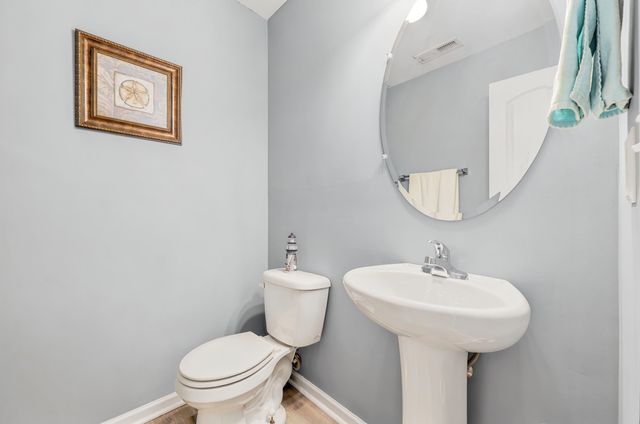 340 Blue Rock Dr., Longs, SC 29568