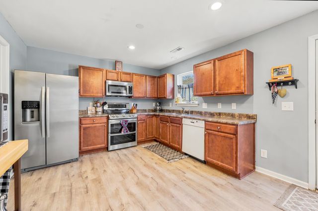 340 Blue Rock Dr., Longs, SC 29568