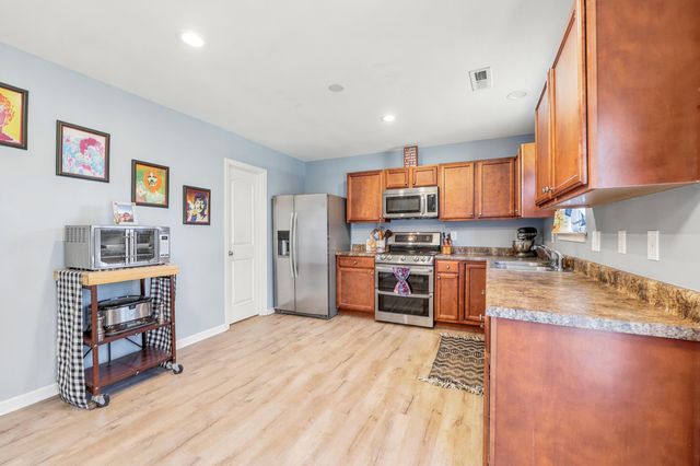 340 Blue Rock Dr., Longs, SC 29568