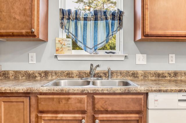 340 Blue Rock Dr., Longs, SC 29568