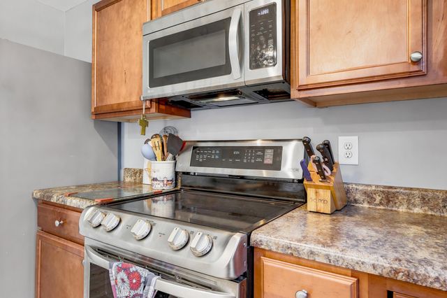 340 Blue Rock Dr., Longs, SC 29568