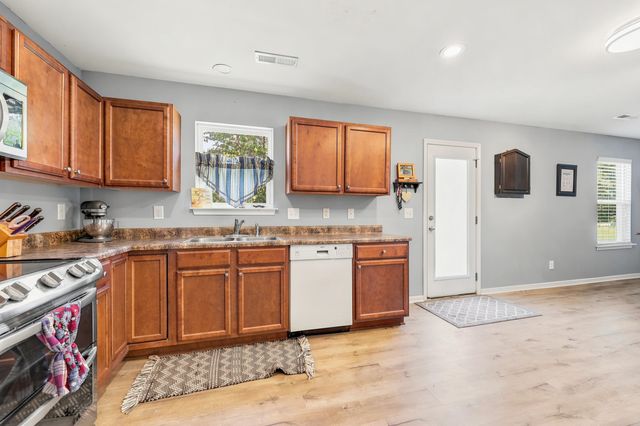 340 Blue Rock Dr., Longs, SC 29568