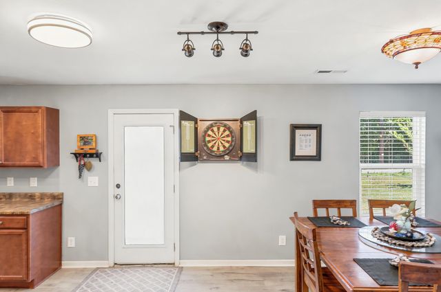 340 Blue Rock Dr., Longs, SC 29568