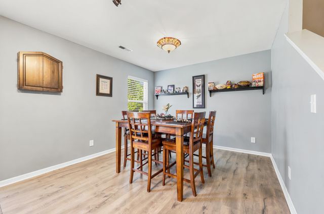 340 Blue Rock Dr., Longs, SC 29568