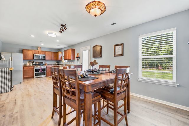 340 Blue Rock Dr., Longs, SC 29568