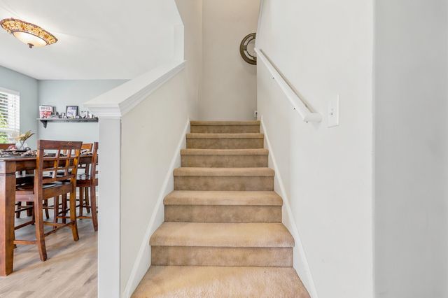 340 Blue Rock Dr., Longs, SC 29568