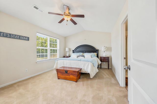 340 Blue Rock Dr., Longs, SC 29568