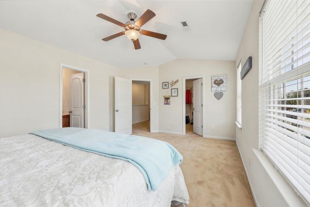 340 Blue Rock Dr., Longs, SC 29568