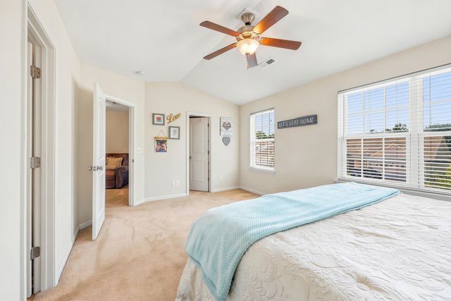 340 Blue Rock Dr., Longs, SC 29568